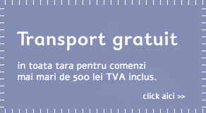 Livrare corpuri de iluminat