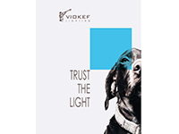 Viokef Lighting 2023