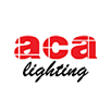 ACA Lighting