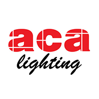 ACA Lighting