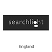 Searchlight