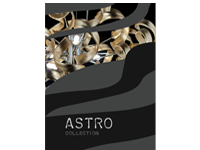 Catalog Astro 2013