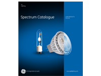 Catalog General Electric 2015-2016