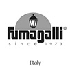 Catalog Fumagalli