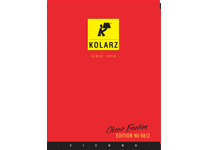 Каталог ClassicEmotion