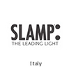 SLAMP