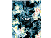 SLAMP