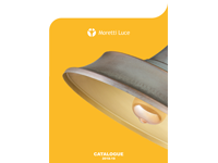 MORETTI LUCE 2015