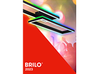 Brilo 2023