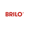 Brilo Germany