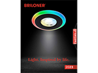 Briloner 2023