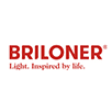 Briloner Germany