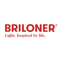 Briloner Germany