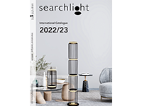 Searchlight 2023
