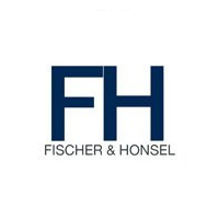 Fischer & Honsel 2023