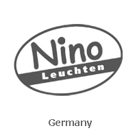 NINO catalog