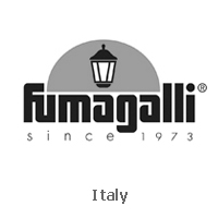 Catalog Fumagalli