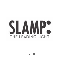 SLAMP