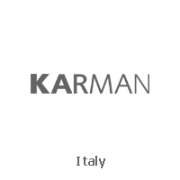 KARMAN 2015