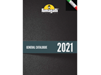 Catalog Fumagalli 2015