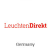 Leuchten Direkt 2021