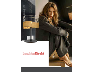 Leuchten Direkt 2021