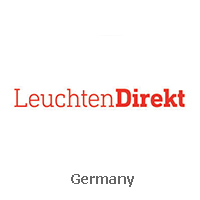 Leuchten Direkt 2021