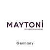 MAYTONI 2023