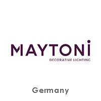 MAYTONI 2023