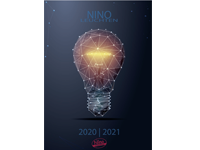 NINO Leuchten 2015/2016