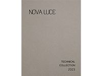 Nova Luce Techical 2023