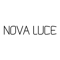 Nova Luce
