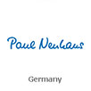 Paul Neuhaus 2021