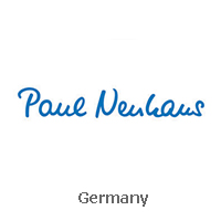 Paul Neuhaus 2021