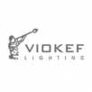 Viokef Lighting