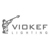 Viokef Lighting