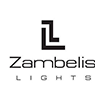 Zambelis Lights