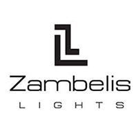 Zambelis Lights