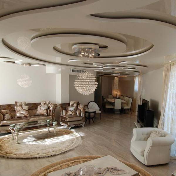 Casa in orasul Veliko Tarnovo