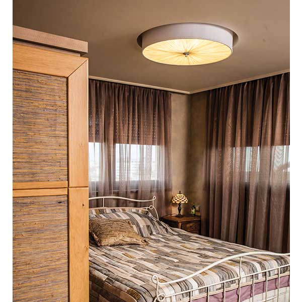 Apartament cu mansarda in oras Sofia, etaj 2