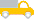 dostavka
