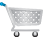 cart