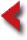 left