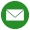 Send email