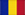 Romanian