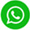 Call on whatApp