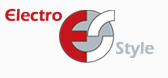 lighting-atelier.ro logo