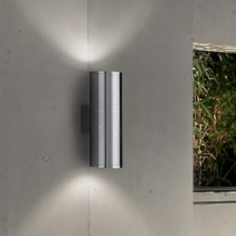 Aplice exterior