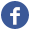 Електро Стил оод във Facebook