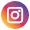 Виж нашите публикации в Instagram
